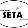 Shoarma Meester Seta & Galareta
